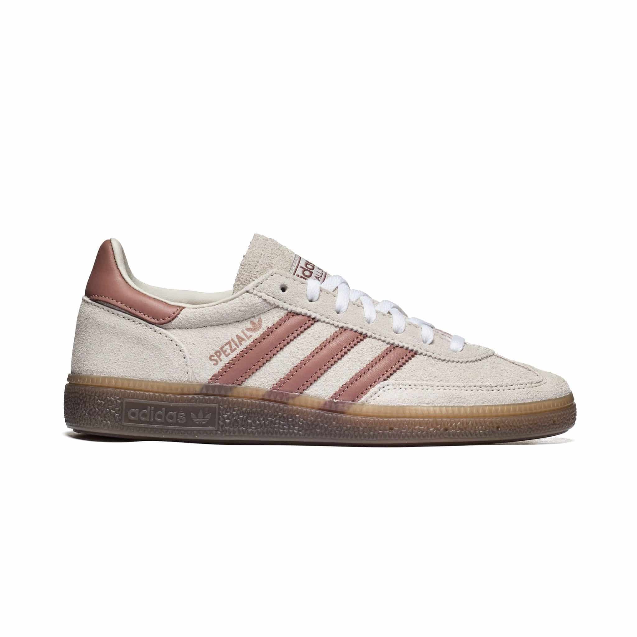 Adidas HANDBALL SPEZIAL W IH1510