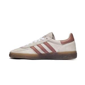 Adidas HANDBALL SPEZIAL W IH1510