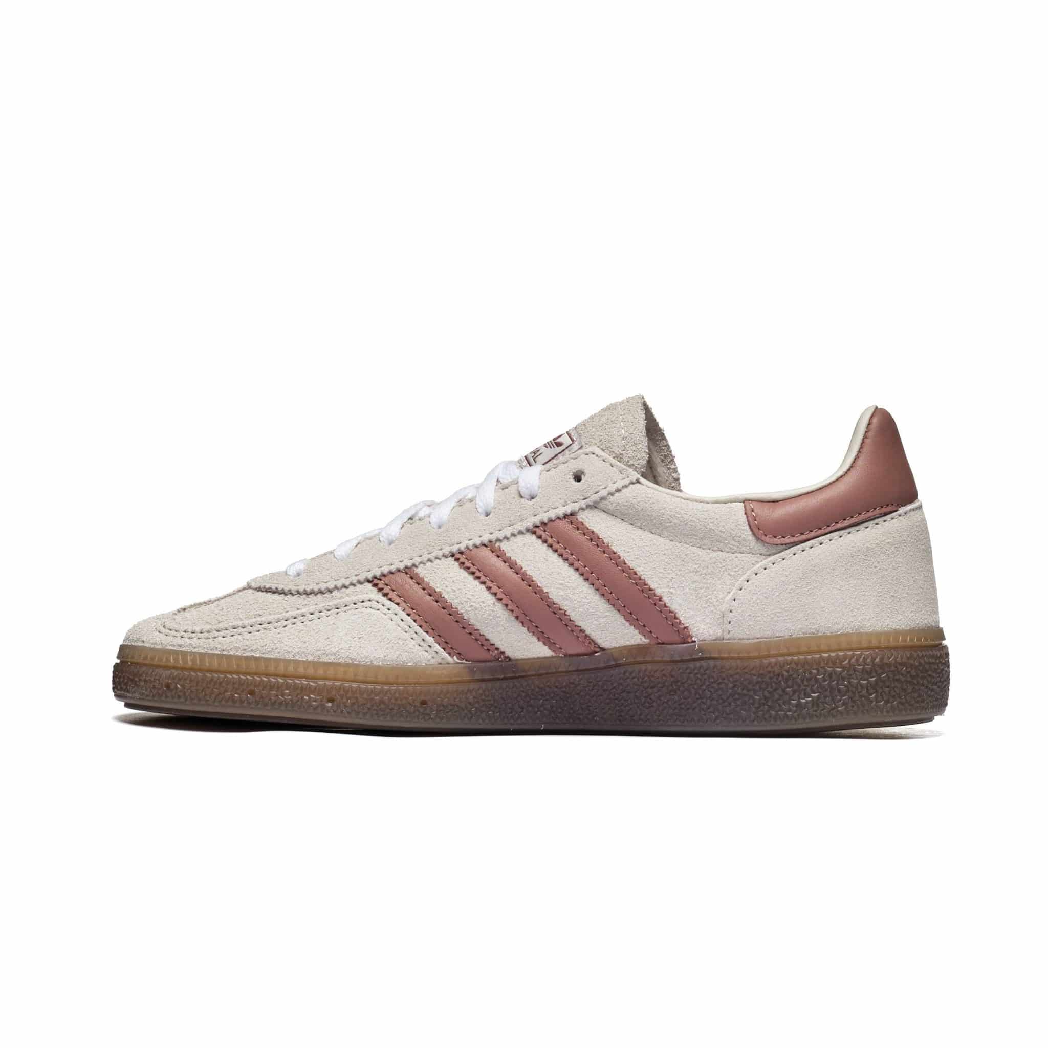 Adidas HANDBALL SPEZIAL W IH1510 - obrazek 3
