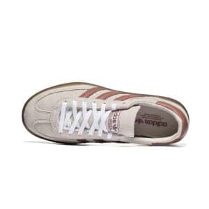 Adidas HANDBALL SPEZIAL W IH1510