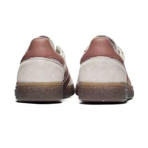 Adidas HANDBALL SPEZIAL W IH1510
