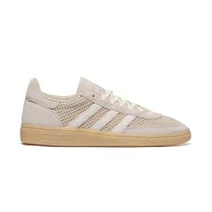Adidas HANDBALL SPEZIAL W IH1513
