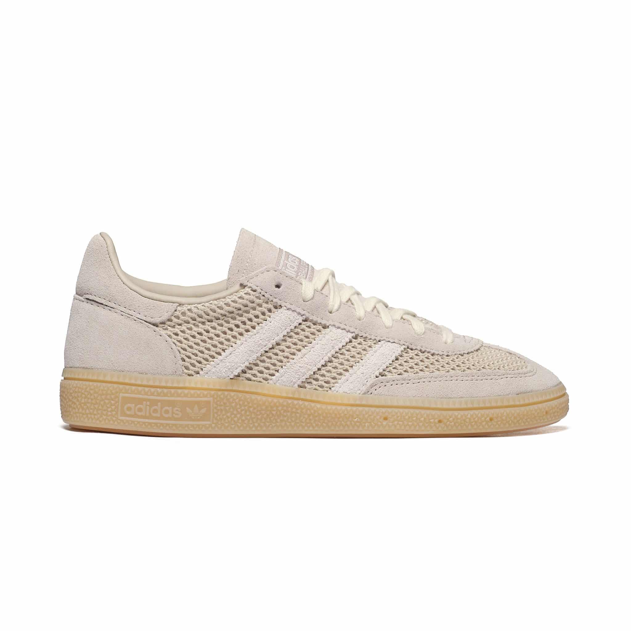 Adidas HANDBALL SPEZIAL W IH1513