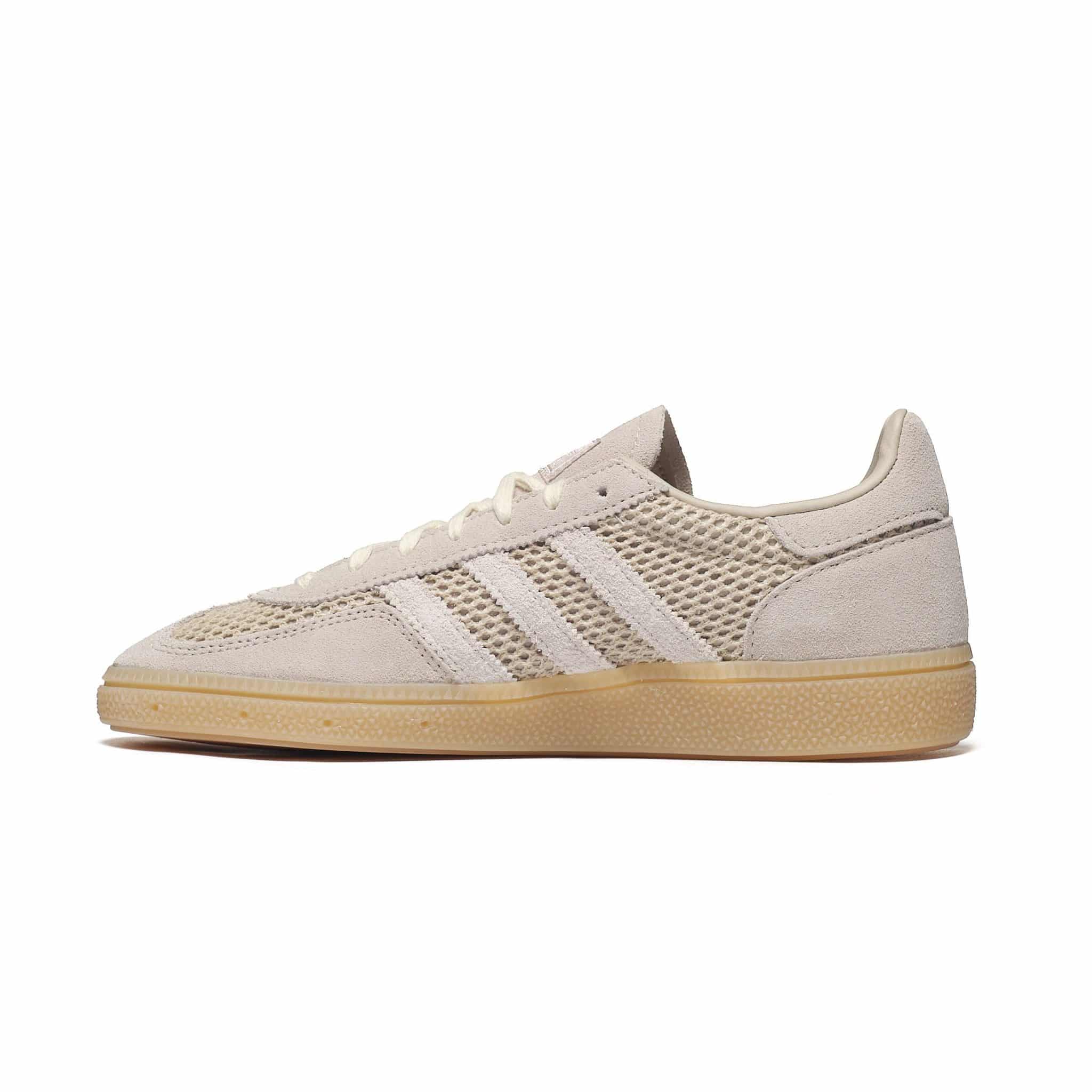 Adidas HANDBALL SPEZIAL W IH1513 - obrazek 3