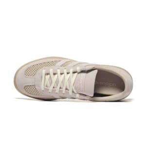 Adidas HANDBALL SPEZIAL W IH1513