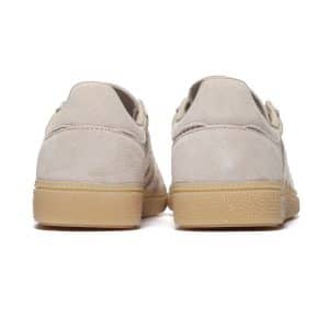 Adidas HANDBALL SPEZIAL W IH1513