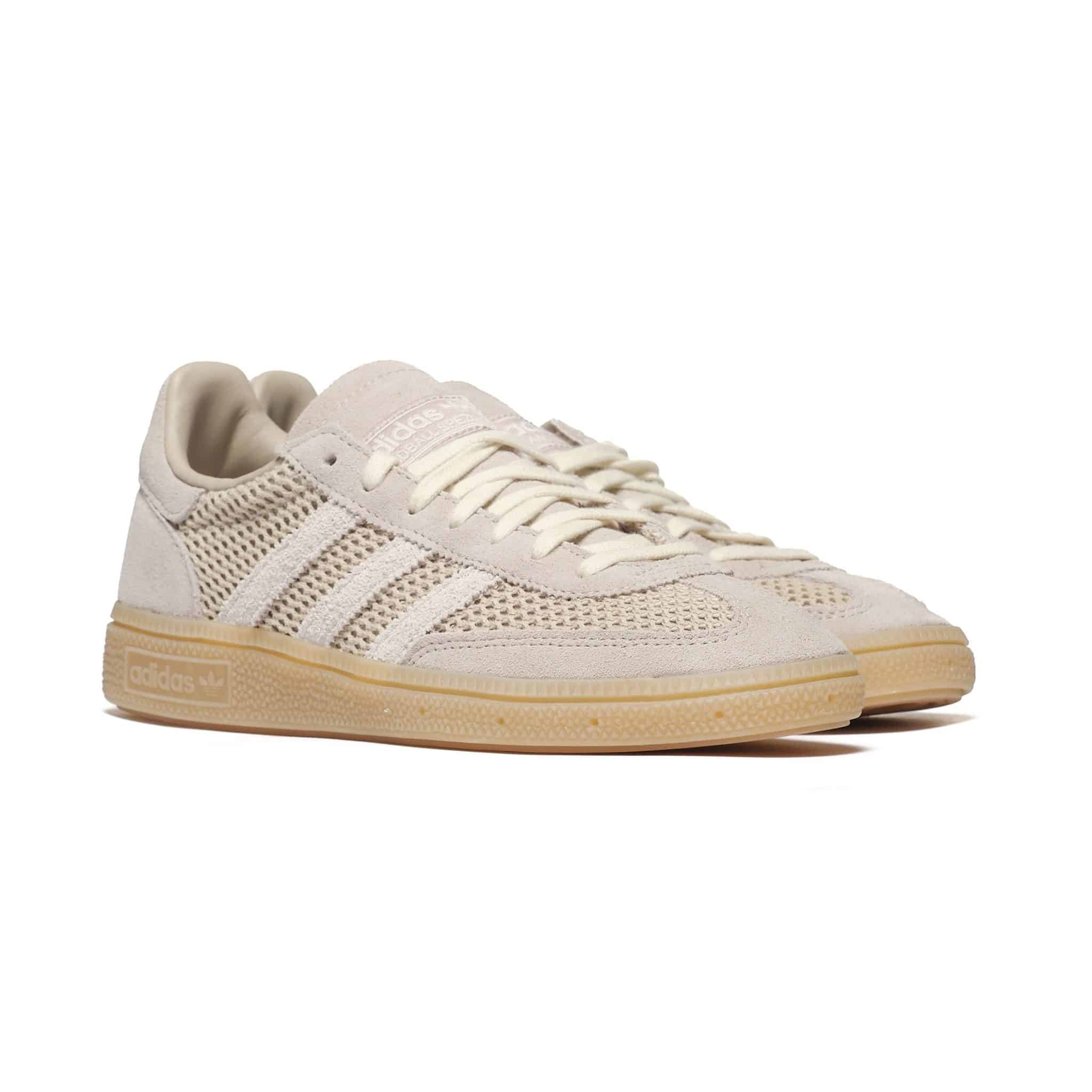 Adidas HANDBALL SPEZIAL W IH1513 - obrazek 2