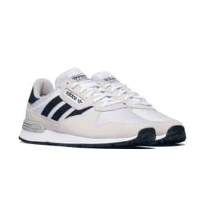 Adidas TREZIOD 2 IH3801