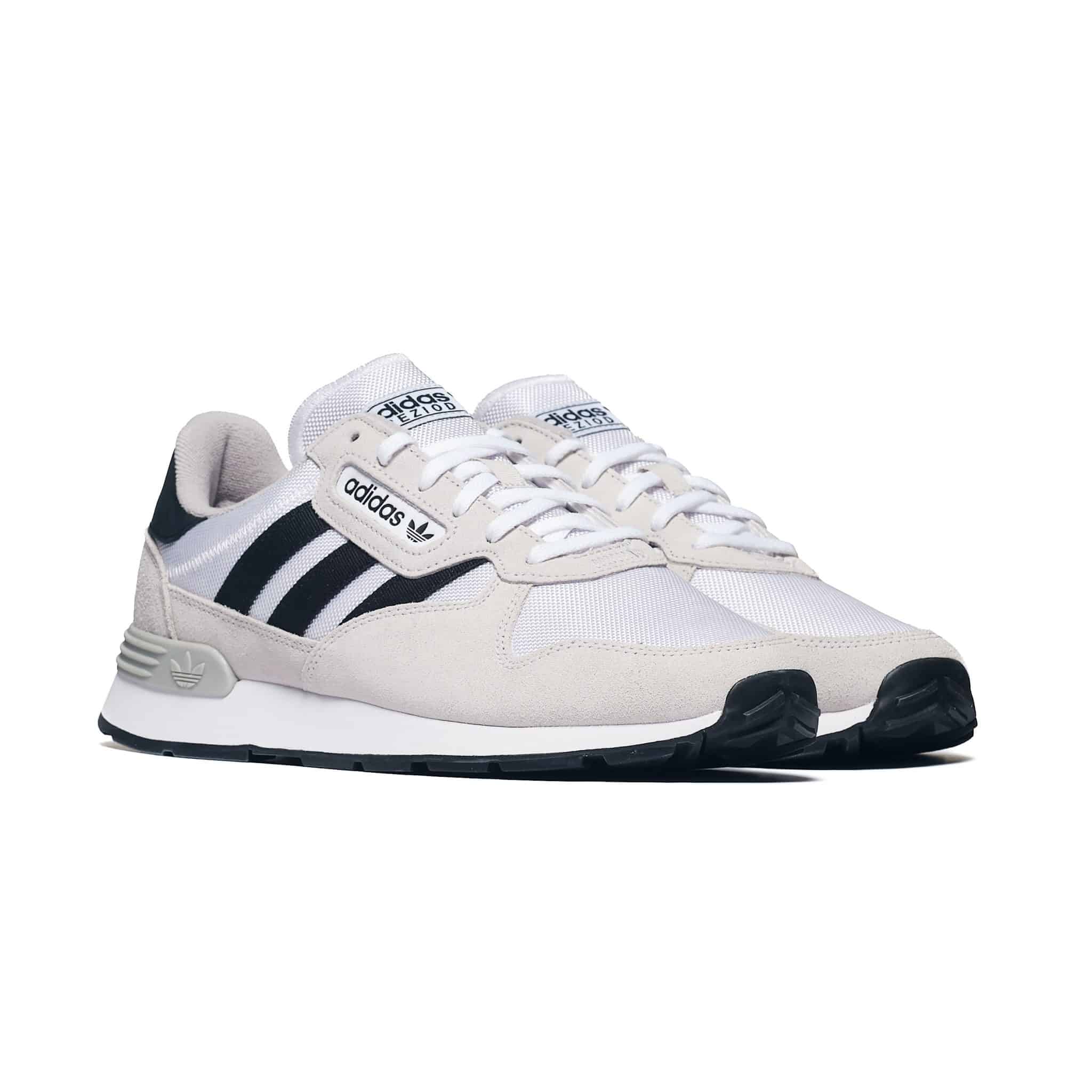 Adidas TREZIOD 2 IH3801 - obrazek 2