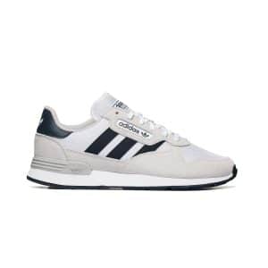Adidas TREZIOD 2 IH3801