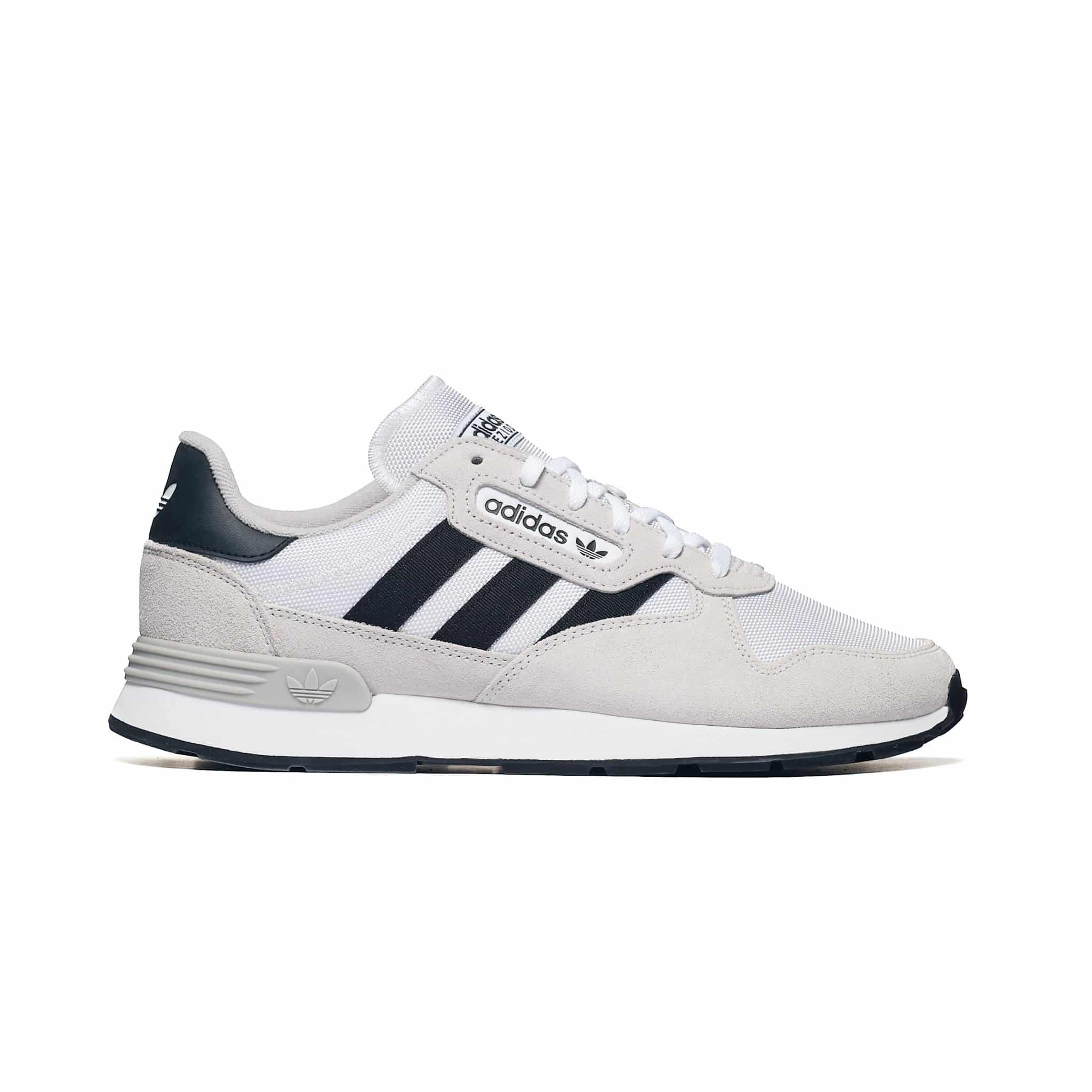 Adidas TREZIOD 2 IH3801
