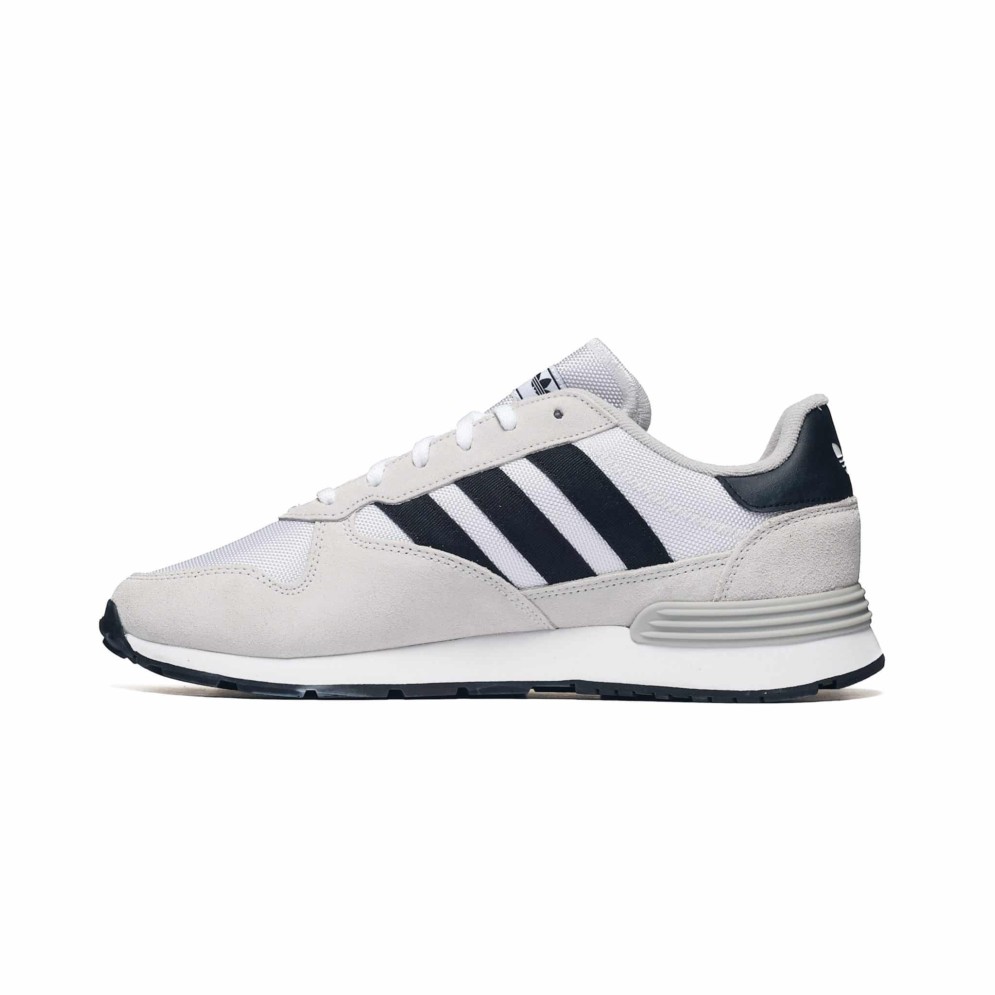 Adidas TREZIOD 2 IH3801 - obrazek 3