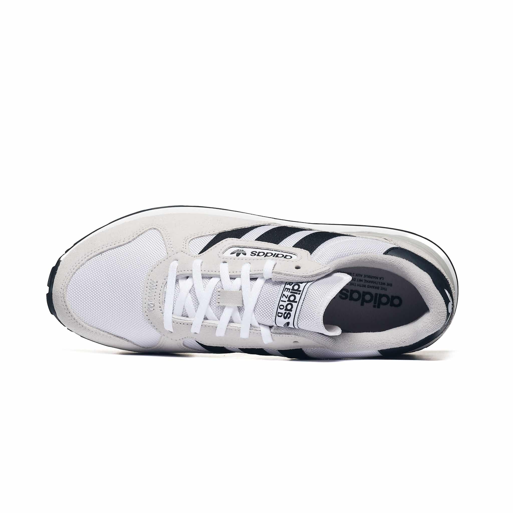 Adidas TREZIOD 2 IH3801 - obrazek 4