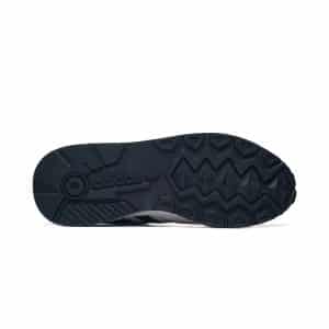 Adidas TREZIOD 2 IH3801