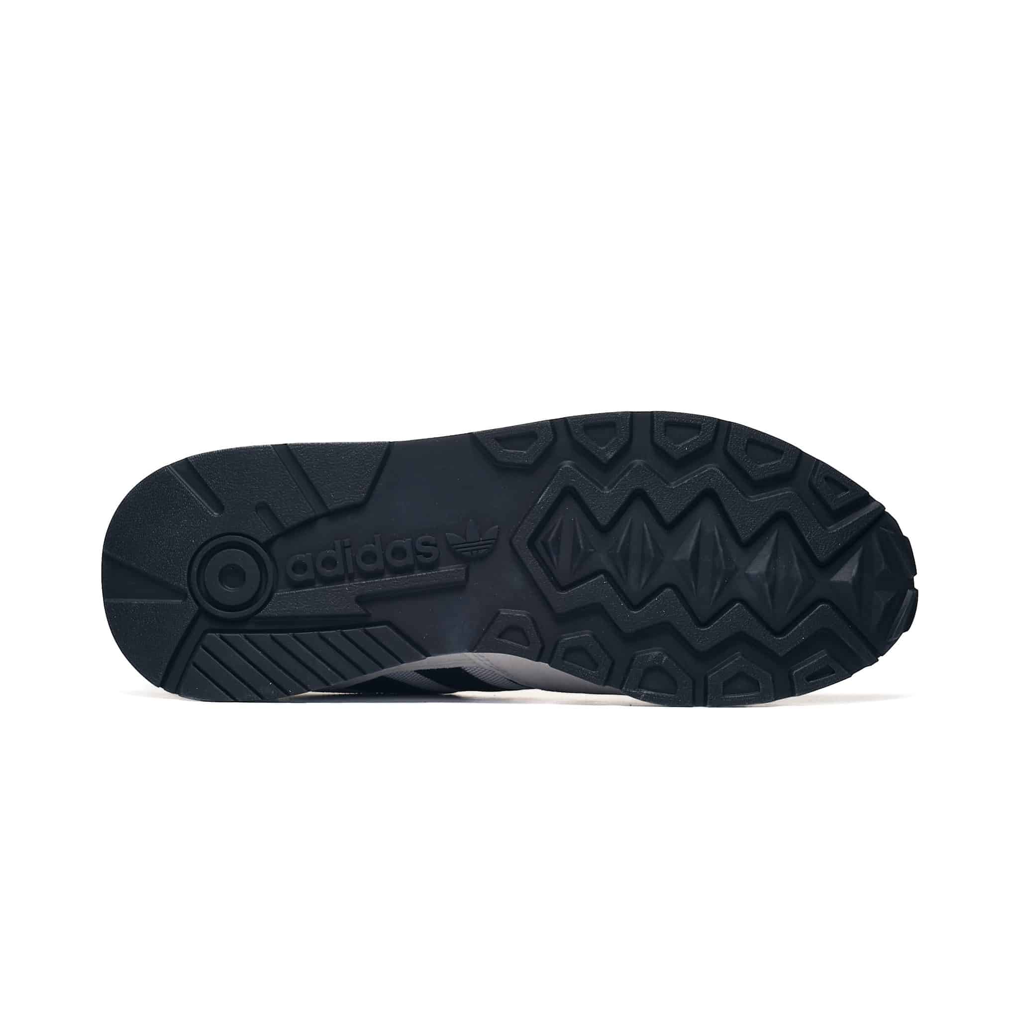 Adidas TREZIOD 2 IH3801 - obrazek 5
