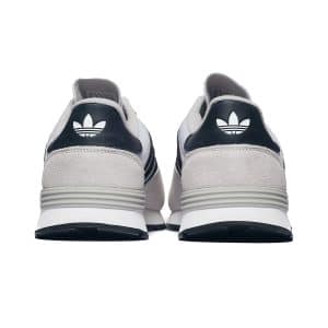 Adidas TREZIOD 2 IH3801