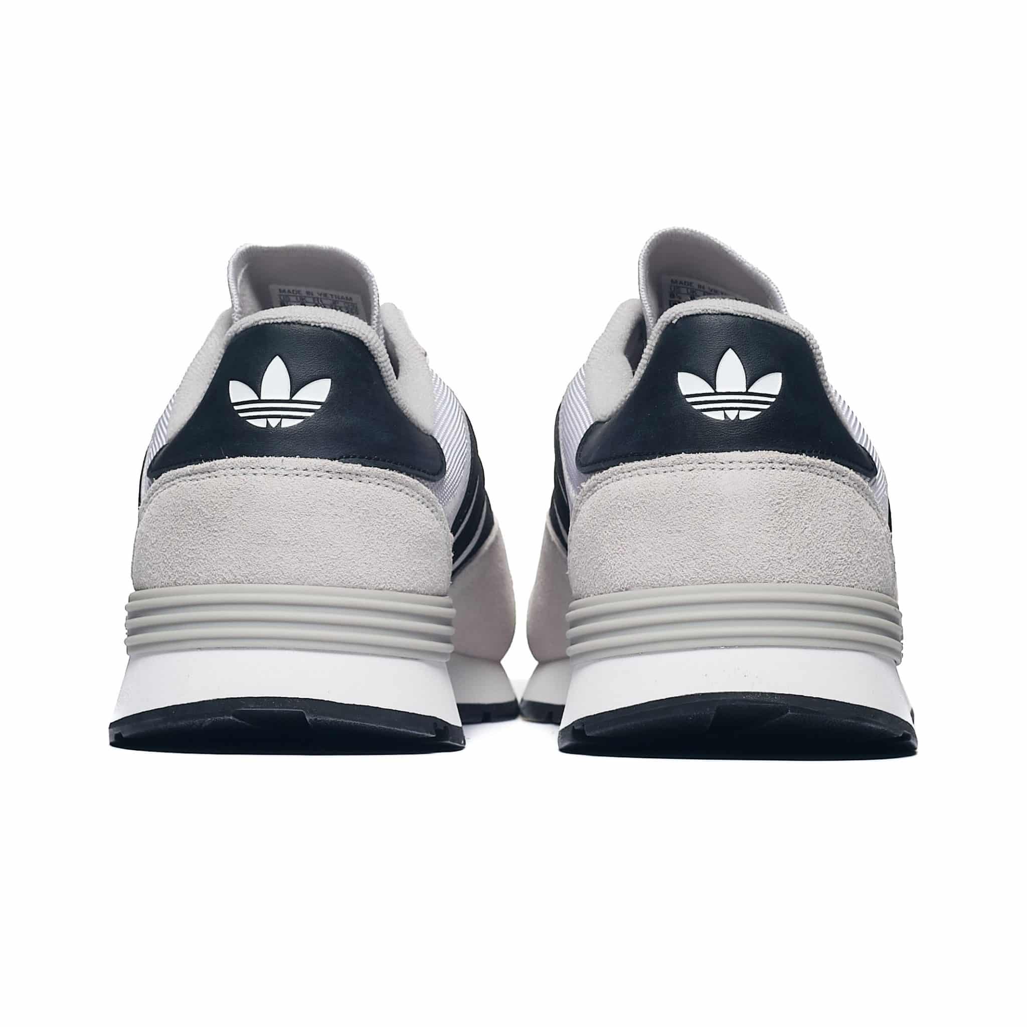 Adidas TREZIOD 2 IH3801 - obrazek 6