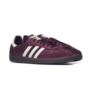Adidas SAMBA OG W IH3979