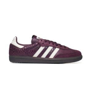 Adidas SAMBA OG W IH3979