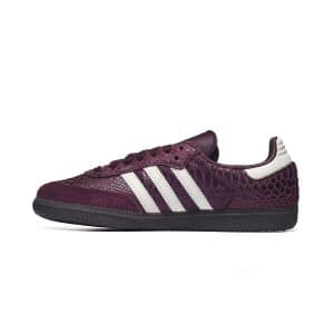 Adidas SAMBA OG W IH3979