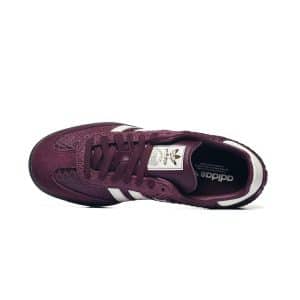 Adidas SAMBA OG W IH3979