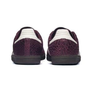 Adidas SAMBA OG W IH3979