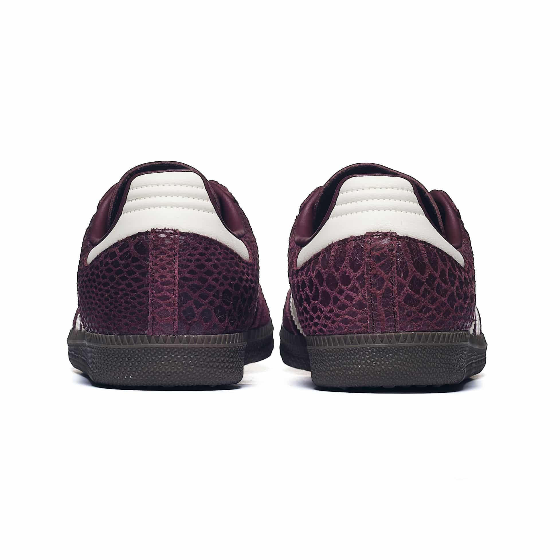 Adidas SAMBA OG W IH3979 - obrazek 6