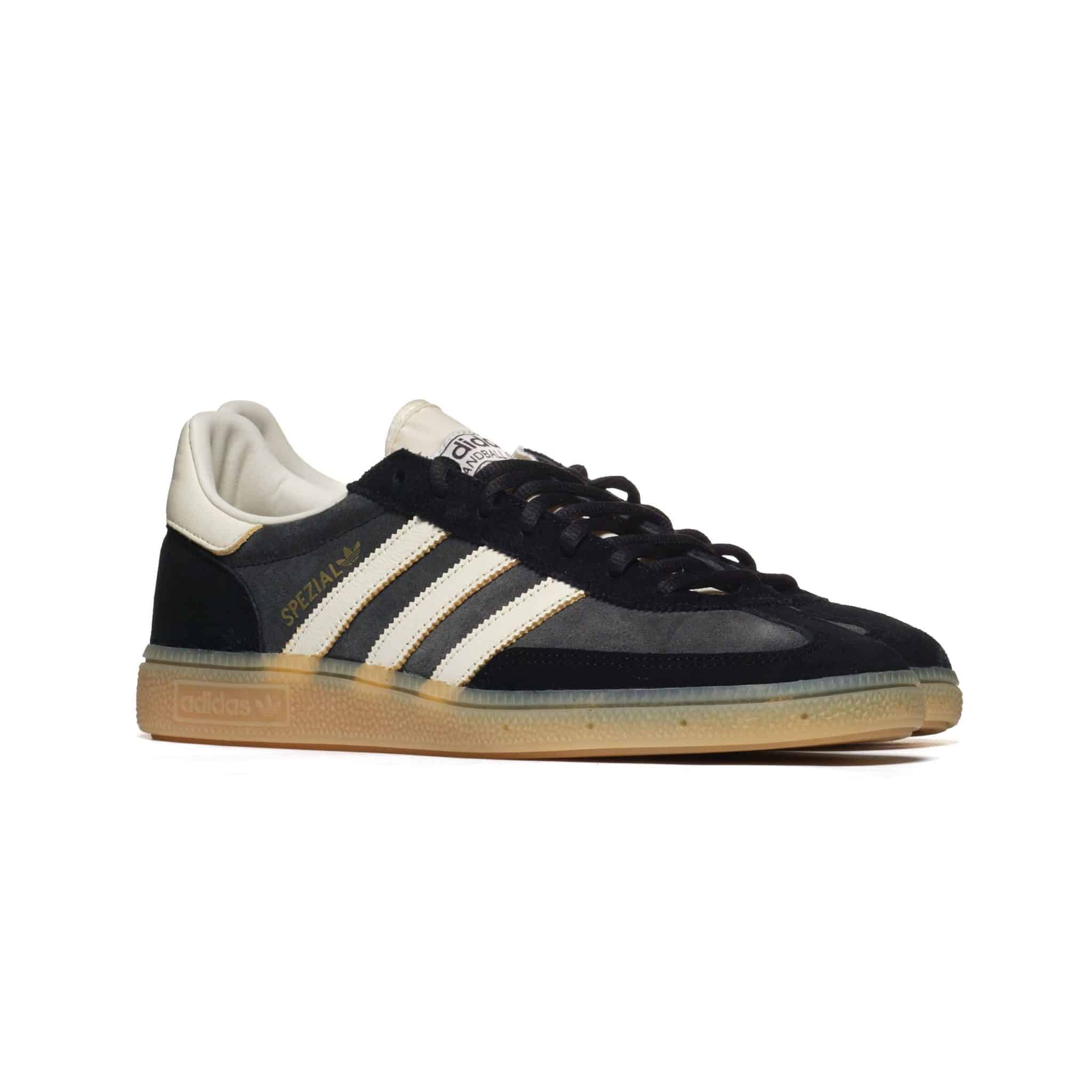 Adidas HANDBALL SPEZIA IH6590 - obrazek 2