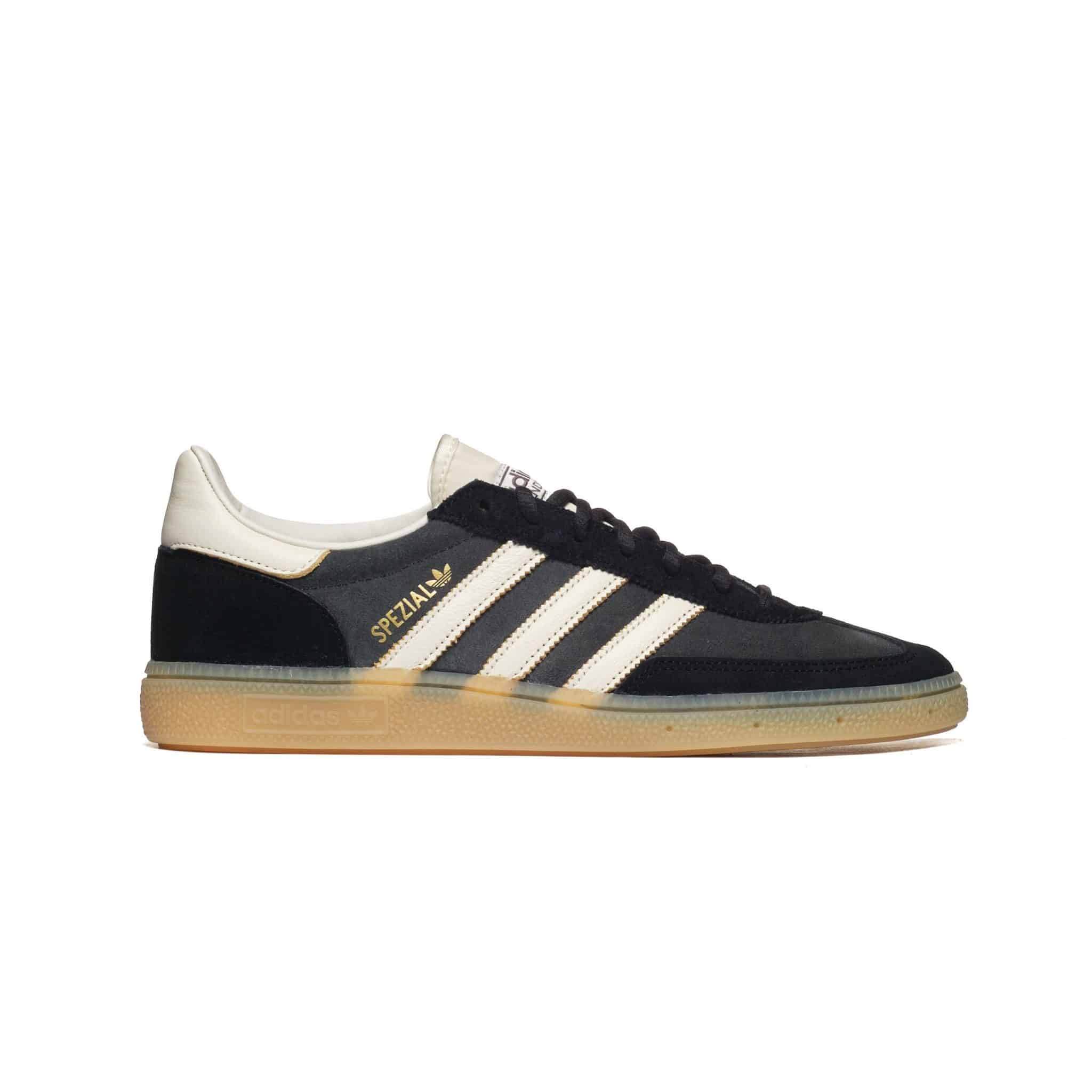Adidas HANDBALL SPEZIA IH6590