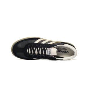 Adidas HANDBALL SPEZIA IH6590