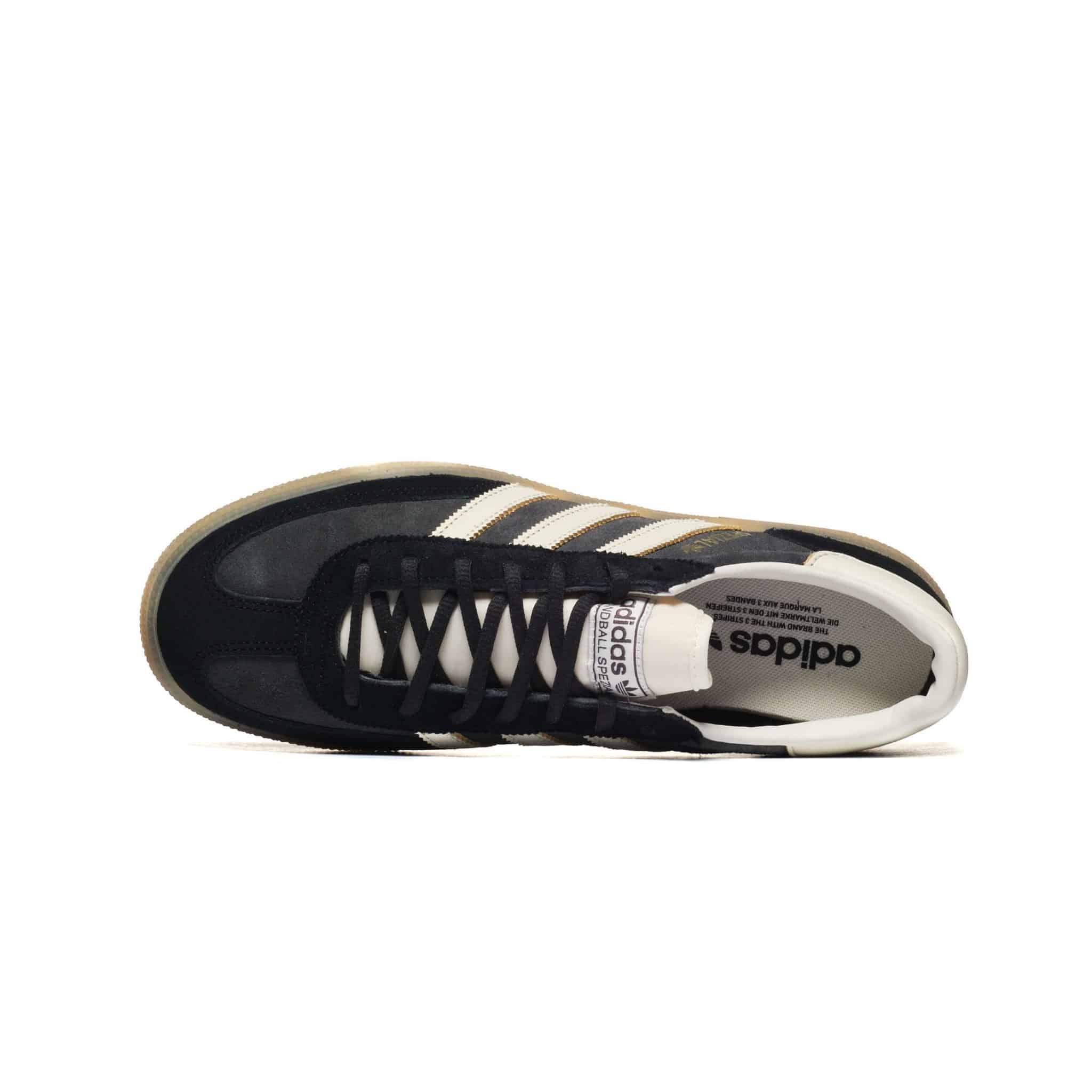 Adidas HANDBALL SPEZIA IH6590 - obrazek 4