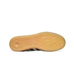 Adidas HANDBALL SPEZIA IH6590