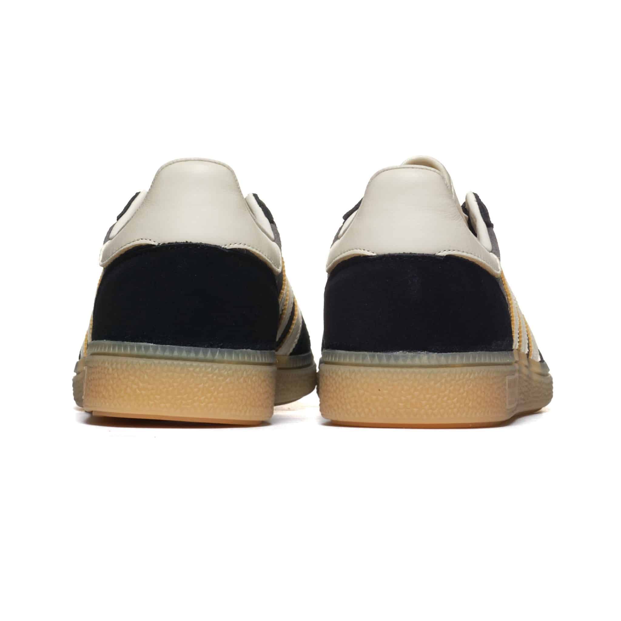 Adidas HANDBALL SPEZIA IH6590 - obrazek 6
