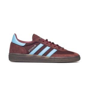 Adidas HANDBALL SPEZIAL IH6596