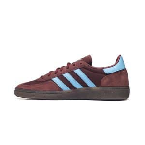 Adidas HANDBALL SPEZIAL IH6596