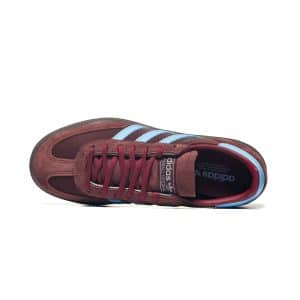 Adidas HANDBALL SPEZIAL IH6596