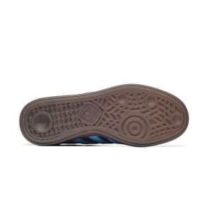 Adidas HANDBALL SPEZIAL IH6596