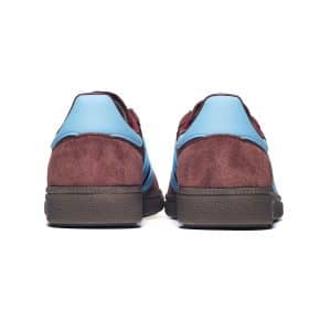 Adidas HANDBALL SPEZIAL IH6596