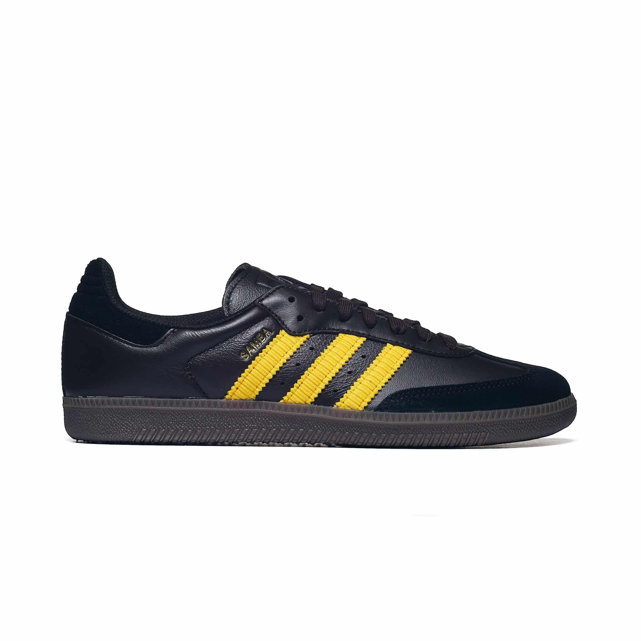 Adidas SAMBA OG IH6813