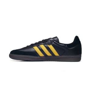 Adidas SAMBA OG IH6813