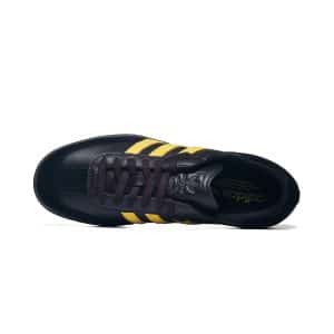 Adidas SAMBA OG IH6813