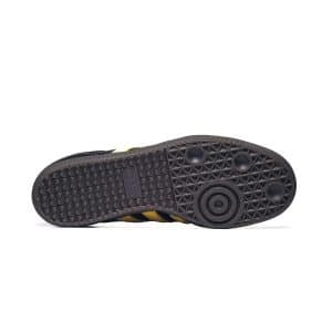 Adidas SAMBA OG IH6813