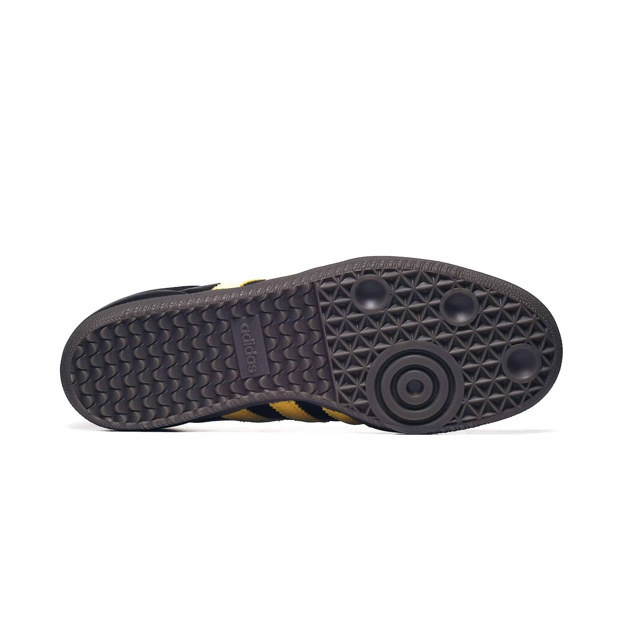 Adidas SAMBA OG IH6813 - obrazek 5