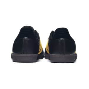 Adidas SAMBA OG IH6813