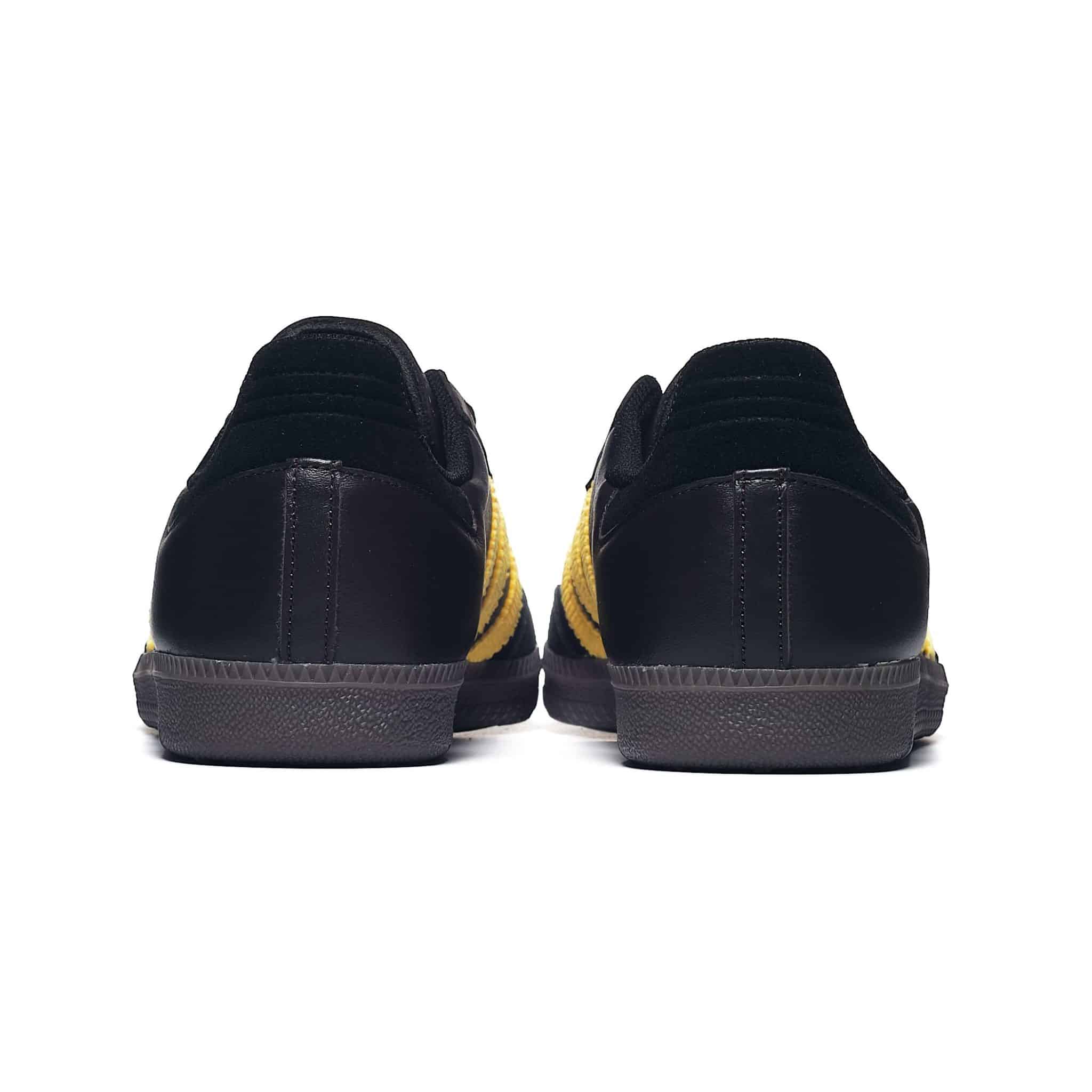 Adidas SAMBA OG IH6813 - obrazek 6