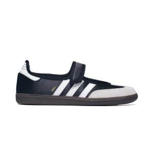 Adidas SAMBA JANE W IH9207