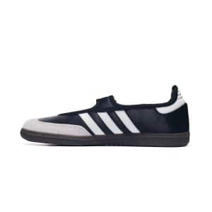 Adidas SAMBA JANE W IH9207