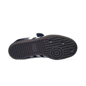 Adidas SAMBA JANE W IH9207