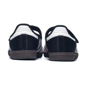 Adidas SAMBA JANE W IH9207