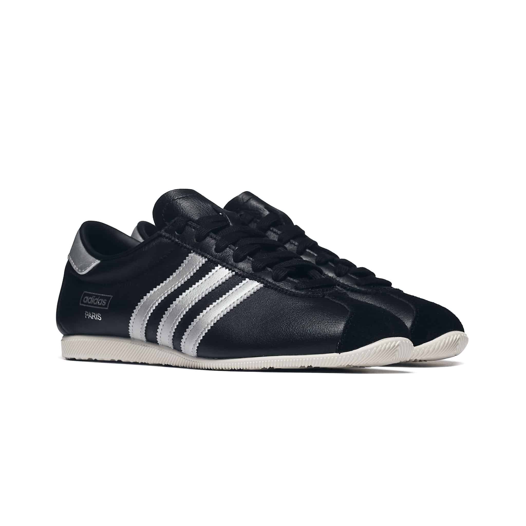 Adidas PARIS W IH9227 - obrazek 2